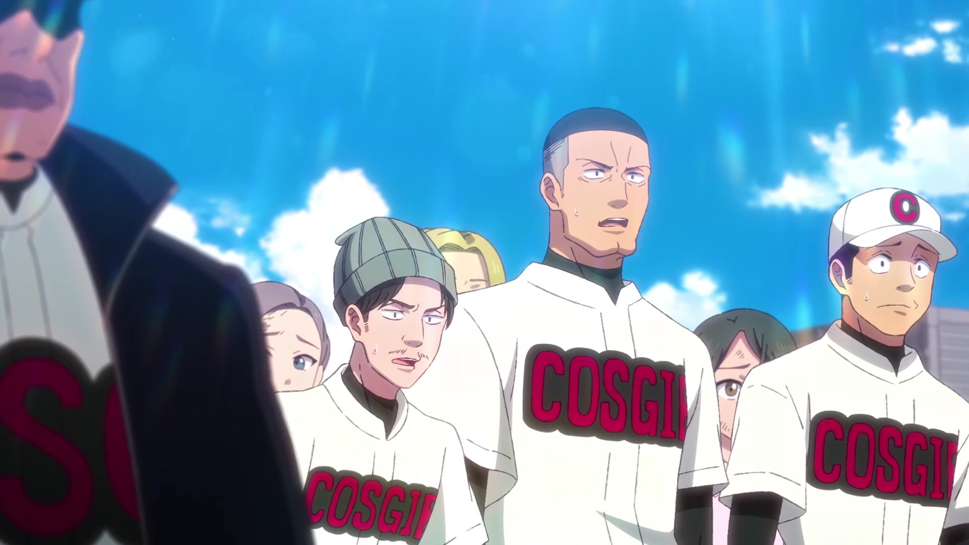 [Tsukyio Editing Resources] Zom 100 - Ep 7 - 233.mp4